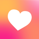 Heartbeat logo