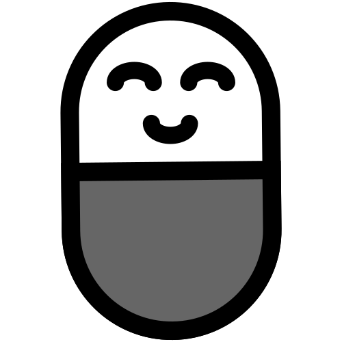 HYVOR® logo