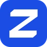 Zinn Digital® logo