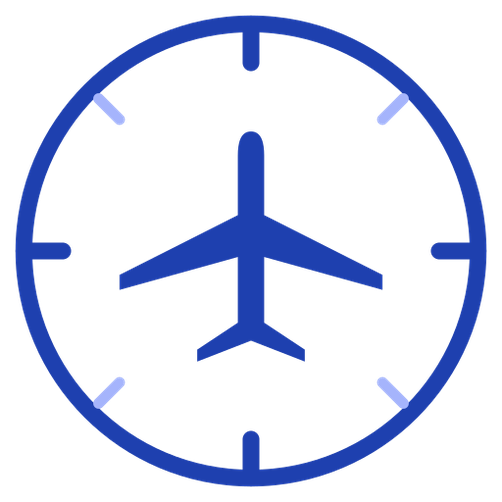 MockDPE logo