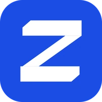 Zinn Digital® logo