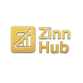 Zinn Hub logo
